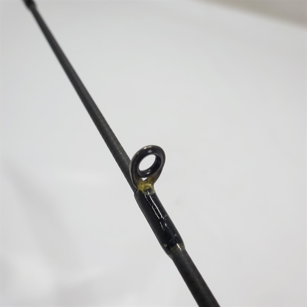 ２１ＢＰＭＢ１－Ｃ６５Ｍ